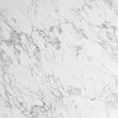 0900M Natural Carrara white marble
